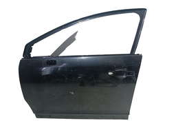 Porta Dianteira Esquerda C4 Hatch / Pallas 2008 2009. a 2013