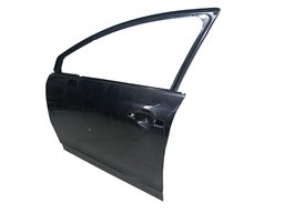 PORTA DIANTEIRA ESQUERDA C4 HATCH / PALLAS 2008 2009. A 2013