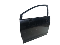 PORTA DIANTEIRA ESQUERDA C4 HATCH / PALLAS 2008 2009. A 2013