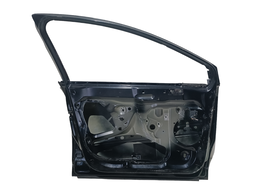 PORTA DIANTEIRA ESQUERDA C4 HATCH / PALLAS 2008 2009. A 2013