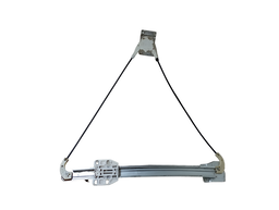 MÁQUINA VIDRO DIANTEIRA ESQUERDA BELINA CORCEL 1983 A 1997