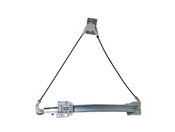 MÁQUINA VIDRO DIANTEIRA ESQUERDA BELINA CORCEL 1983 A 1997