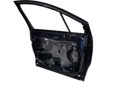 PORTA DIANTEIRA ESQUERDA C4 HATCH / PALLAS 2008 2009..A 2013