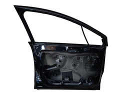 PORTA DIANTEIRA ESQUERDA C4 HATCH / PALLAS 2008 2009..A 2013