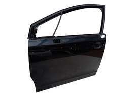 PORTA DIANTEIRA ESQUERDA C4 HATCH / PALLAS 2008 2009..A 2013