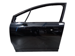 Porta Dianteira Esquerda C4 Hatch / Pallas 2008 2009..a 2013