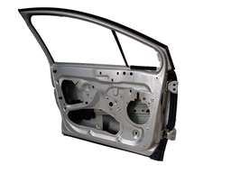 PORTA DIANTEIRA ESQUERDA C4 HATCH / PALLAS 2008 2009. A 2013