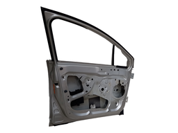 PORTA DIANTEIRA ESQUERDA C4 HATCH / PALLAS 2008 2009. A 2013