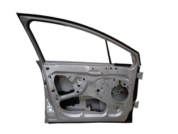PORTA DIANTEIRA ESQUERDA C4 HATCH / PALLAS 2008 2009. A 2013