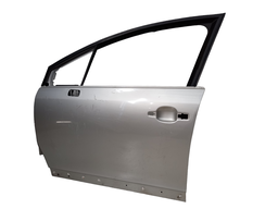 PORTA DIANTEIRA ESQUERDA C4 HATCH / PALLAS 2008 2009. A 2013