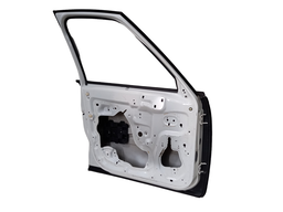 PORTA DIANTEIRA ESQUERDA C4 PICASSO / GRAND 2008 2009 A 2014