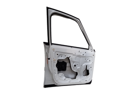 PORTA DIANTEIRA ESQUERDA C4 PICASSO / GRAND 2008 2009 A 2014