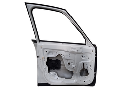 PORTA DIANTEIRA ESQUERDA C4 PICASSO / GRAND 2008 2009 A 2014