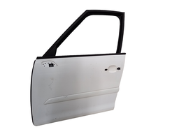 PORTA DIANTEIRA ESQUERDA C4 PICASSO / GRAND 2008 2009 A 2014