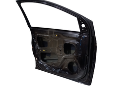 PORTA DIANTEIRA ESQUERDA HB20 2013 A 2019 C/DETALHES