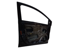 PORTA DIANTEIRA ESQUERDA HB20 2013 A 2019 C/DETALHES