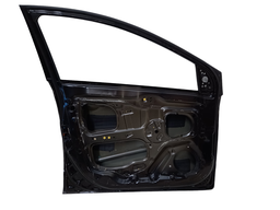 PORTA DIANTEIRA ESQUERDA HB20 2013 A 2019 C/DETALHES