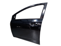 PORTA DIANTEIRA ESQUERDA HB20 2013 A 2019 C/DETALHES