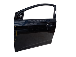 PORTA DIANTEIRA ESQUERDA HB20 2013 A 2019 C/DETALHES