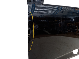 PORTA DIANTEIRA ESQUERDA HB20 2013 A 2019 C/DETALHES