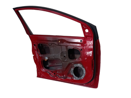 Porta Dianteira Esquerda HB20 2013 2014.. a 2019