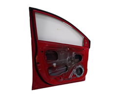 PORTA DIANTEIRA ESQUERDA HB20 2013 2014.. A 2019
