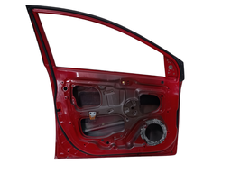 PORTA DIANTEIRA ESQUERDA HB20 2013 2014.. A 2019