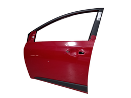 PORTA DIANTEIRA ESQUERDA HB20 2013 2014.. A 2019