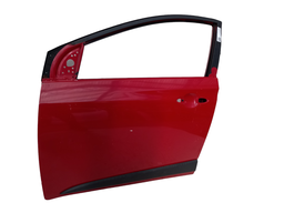 PORTA DIANTEIRA ESQUERDA HB20 2013 2014.. A 2019