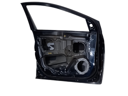 PORTA DIANTEIRA ESQUERDA HB20 2013 A 2019 C/DETALHES