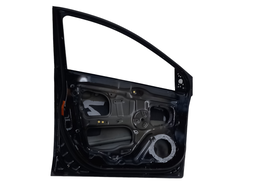 PORTA DIANTEIRA ESQUERDA HB20 2013 A 2019 C/DETALHES