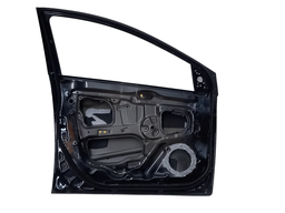 PORTA DIANTEIRA ESQUERDA HB20 2013 A 2019 C/DETALHES