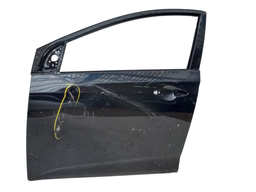 PORTA DIANTEIRA ESQUERDA HB20 2013 A 2019 C/DETALHES