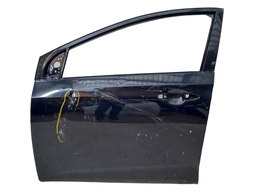 Porta Dianteira Esquerda HB20 2013 a 2019 C/Detalhes