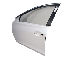 PORTA DIANTEIRA ESQUERDA AZERA 2012 2013... A 2017