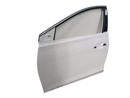 PORTA DIANTEIRA ESQUERDA AZERA 2012 2013... A 2017