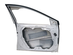 PORTA DIANTEIRA ESQUERDA AZERA 2012 2013... A 2017