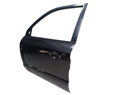 PORTA DIANTEIRA ESQUERDA TUCSON 2005 A 2017 C/DETALHES