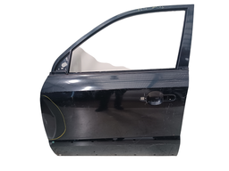 Porta Dianteira Esquerda Tucson 2005 a 2017 C/Detalhes