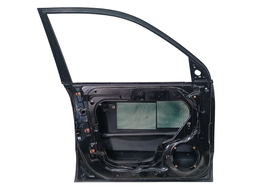 PORTA DIANTEIRA ESQUERDA TUCSON 2005 A 2017 C/DETALHES