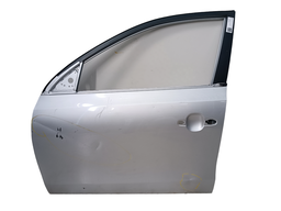 Porta Dianteira Esquerda Hyundai i30 2010 a 2012 C/Detalhes