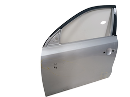 PORTA DIANTEIRA ESQUERDA HYUNDAI I30 2010 A 2012 C/DETALHES