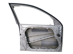 PORTA DIANTEIRA ESQUERDA HYUNDAI I30 2010 A 2012 C/DETALHES