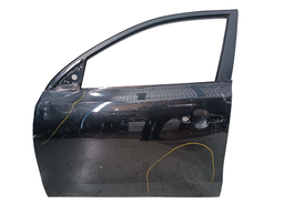 Porta Dianteira Esquerda Hyundai i30 2010 a 2012 C/Detalhes
