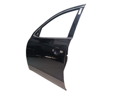 PORTA DIANTEIRA ESQUERDA VERACRUZ 2007 2008 A 2012