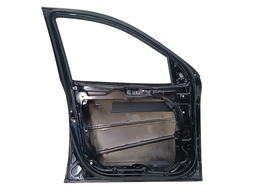 PORTA DIANTEIRA ESQUERDA VERACRUZ 2007 2008 A 2012