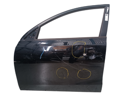 Porta Dianteira Esquerda Hyundai i30 2010 a 2012 C/Detalhes
