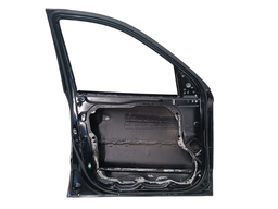 PORTA DIANTEIRA ESQUERDA SANTA FE 2006 A 2010