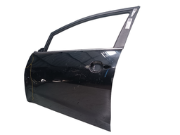 PORTA DIANTEIRA ESQUERDA CERATO 2014 A 2019 C/DETALHES