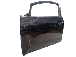 PORTA DIANTEIRA ESQUERDA CERATO 2014 A 2019 C/DETALHES